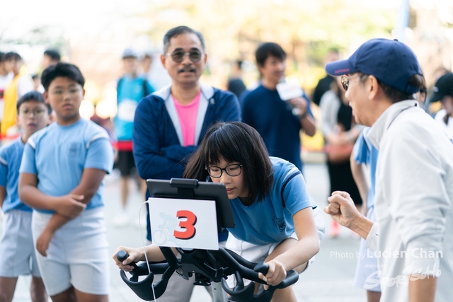 2023-12-31 Tai Po Cycle Fest-1179