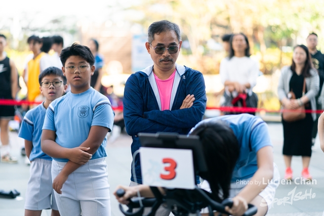 2023-12-31 Tai Po Cycle Fest-1180