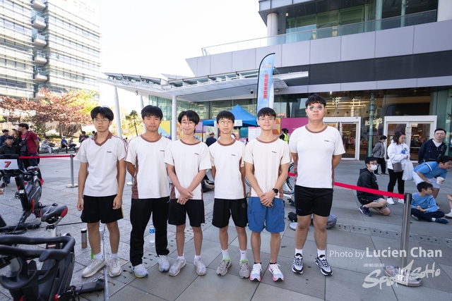 2023-12-31 Tai Po Cycle Fest-1185