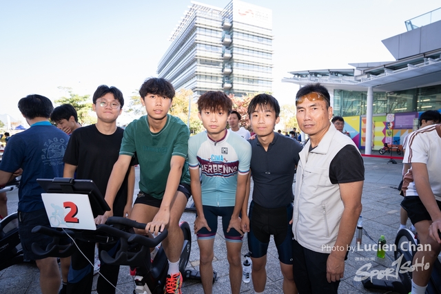 2023-12-31 Tai Po Cycle Fest-1186