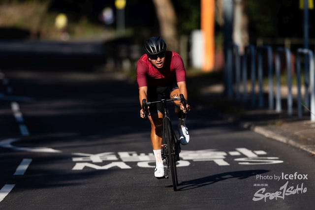 231231_TAP_Bike-320