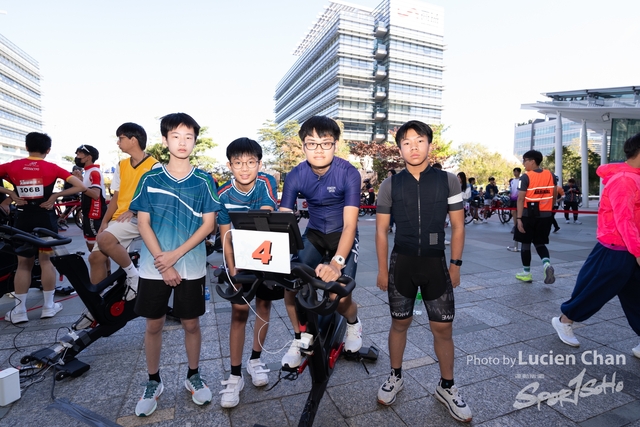 2023-12-31 Tai Po Cycle Fest-1187