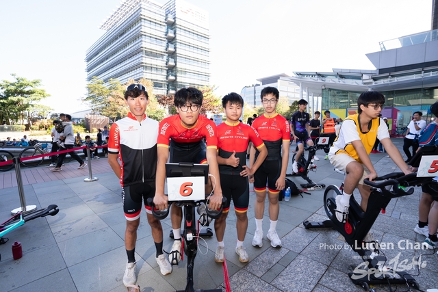 2023-12-31 Tai Po Cycle Fest-1188