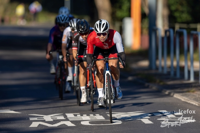 231231_TAP_Bike-324