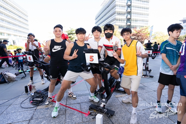2023-12-31 Tai Po Cycle Fest-1189