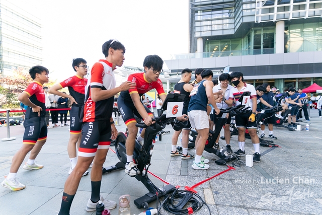 2023-12-31 Tai Po Cycle Fest-1190