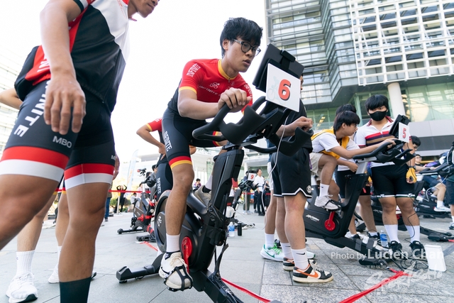 2023-12-31 Tai Po Cycle Fest-1191