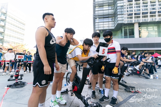2023-12-31 Tai Po Cycle Fest-1192