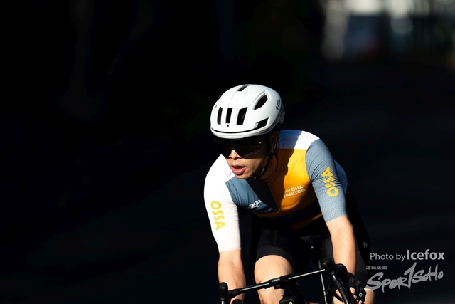 231231_TAP_Bike-329