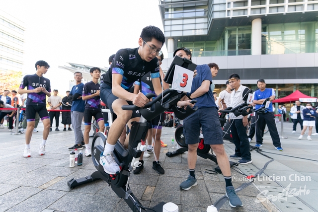 2023-12-31 Tai Po Cycle Fest-1193