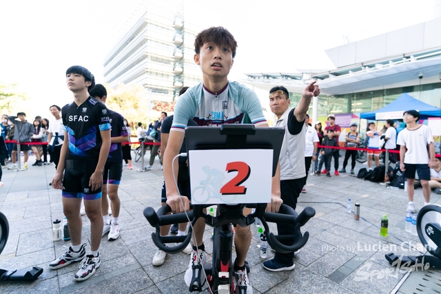 2023-12-31 Tai Po Cycle Fest-1194