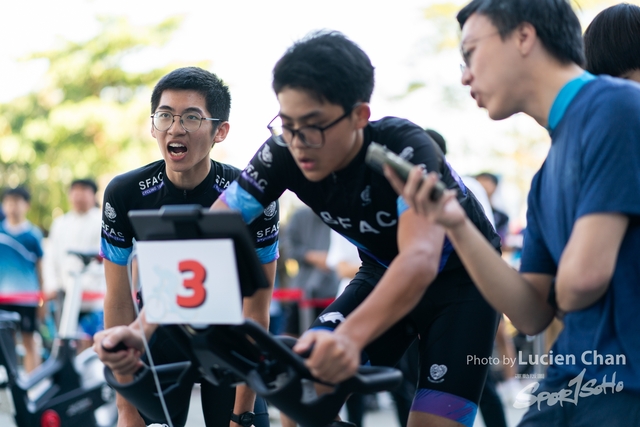 2023-12-31 Tai Po Cycle Fest-1195