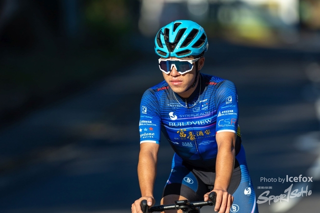 231231_TAP_Bike-334