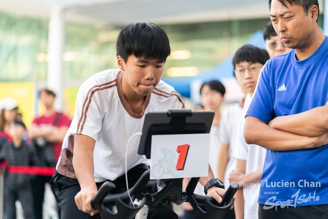 2023-12-31 Tai Po Cycle Fest-1196