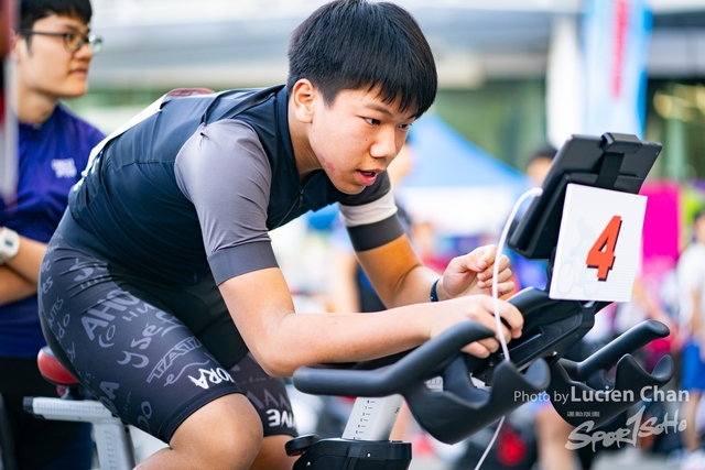 2023-12-31 Tai Po Cycle Fest-1199