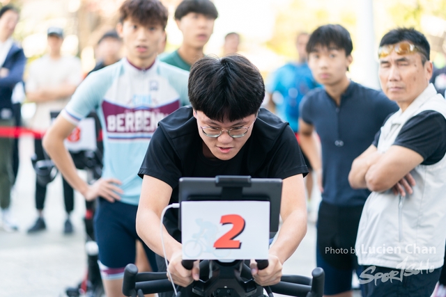 2023-12-31 Tai Po Cycle Fest-1200