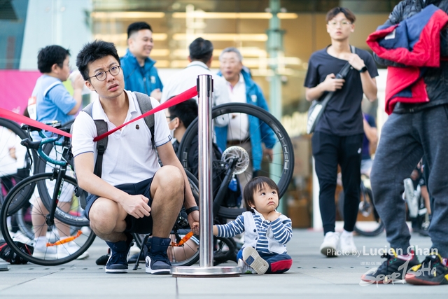2023-12-31 Tai Po Cycle Fest-1201