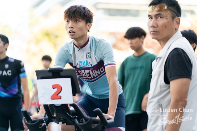 2023-12-31 Tai Po Cycle Fest-1202