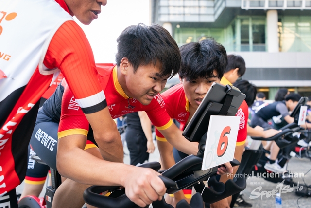 2023-12-31 Tai Po Cycle Fest-1203