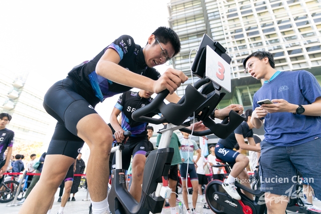 2023-12-31 Tai Po Cycle Fest-1205