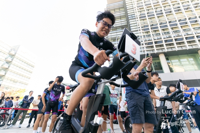 2023-12-31 Tai Po Cycle Fest-1206