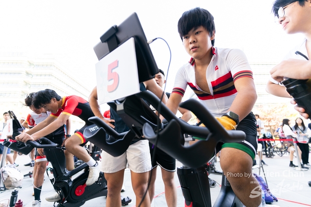 2023-12-31 Tai Po Cycle Fest-1207