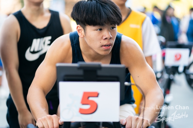 2023-12-31 Tai Po Cycle Fest-1209