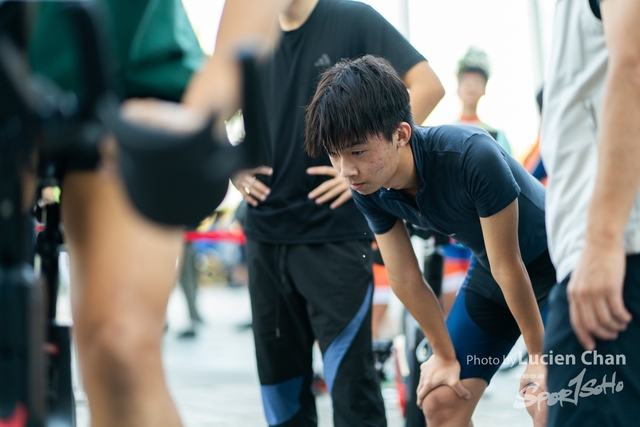2023-12-31 Tai Po Cycle Fest-1210