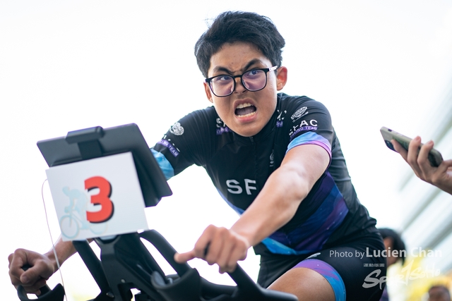 2023-12-31 Tai Po Cycle Fest-1211