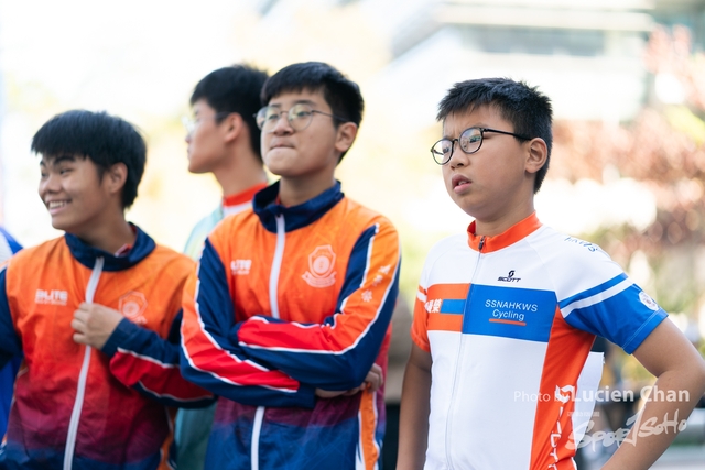 2023-12-31 Tai Po Cycle Fest-1212