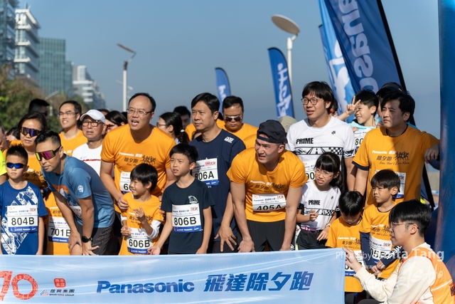 20231231_Panasonic飛達除夕跑-0861