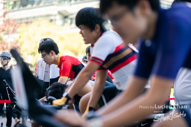 2023-12-31 Tai Po Cycle Fest-1215
