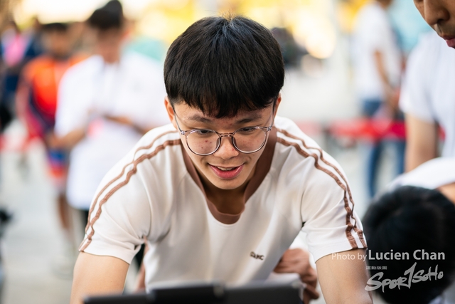 2023-12-31 Tai Po Cycle Fest-1216