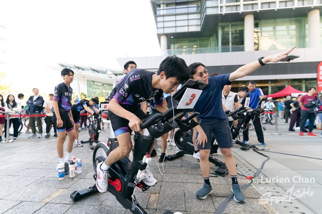 2023-12-31 Tai Po Cycle Fest-1217