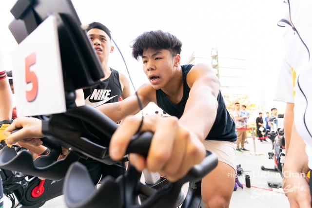 2023-12-31 Tai Po Cycle Fest-1218