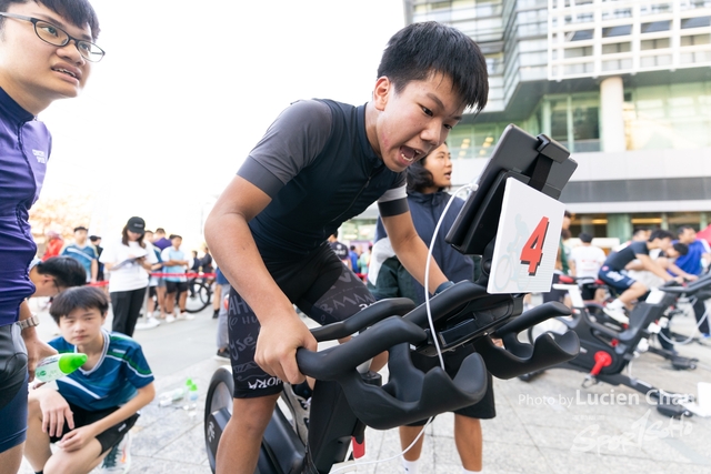 2023-12-31 Tai Po Cycle Fest-1219