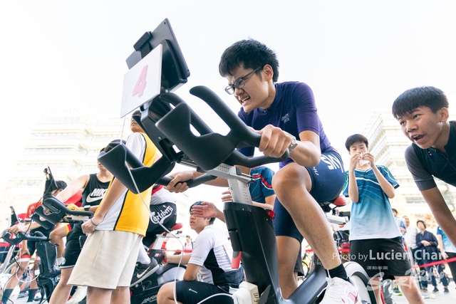 2023-12-31 Tai Po Cycle Fest-1220