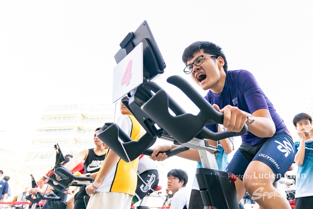 2023-12-31 Tai Po Cycle Fest-1221