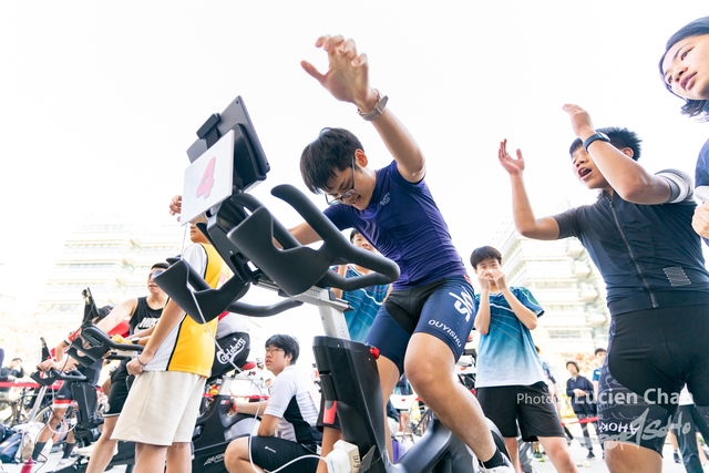 2023-12-31 Tai Po Cycle Fest-1222