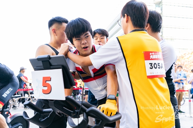 2023-12-31 Tai Po Cycle Fest-1223