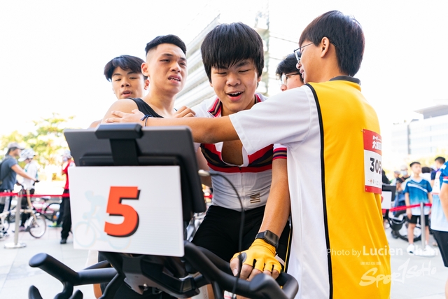 2023-12-31 Tai Po Cycle Fest-1224