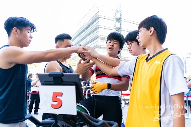 2023-12-31 Tai Po Cycle Fest-1225