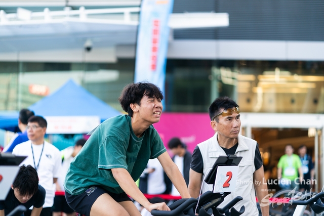 2023-12-31 Tai Po Cycle Fest-1226