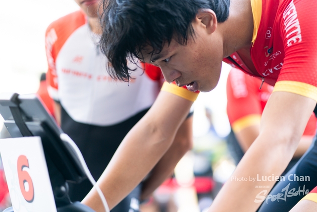 2023-12-31 Tai Po Cycle Fest-1227