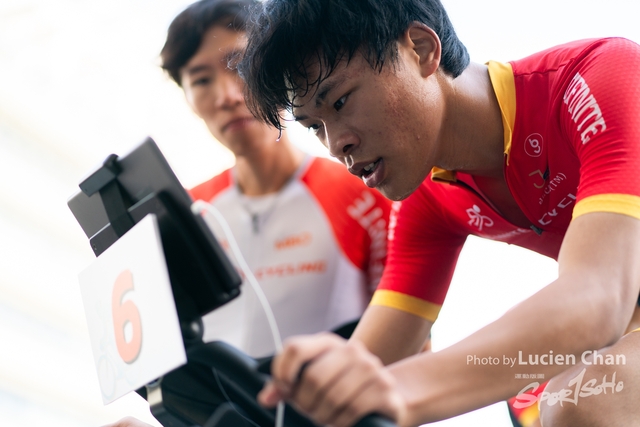 2023-12-31 Tai Po Cycle Fest-1228