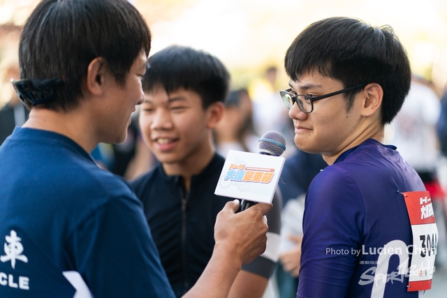 2023-12-31 Tai Po Cycle Fest-1229