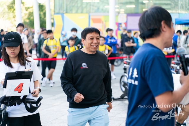 2023-12-31 Tai Po Cycle Fest-1230