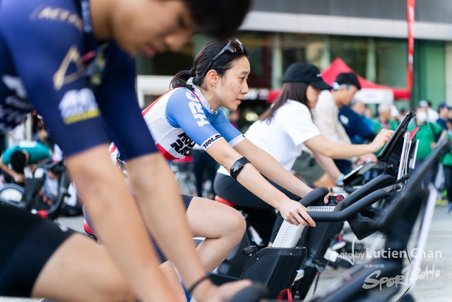2023-12-31 Tai Po Cycle Fest-1234