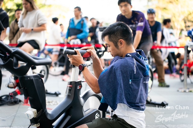 2023-12-31 Tai Po Cycle Fest-1235
