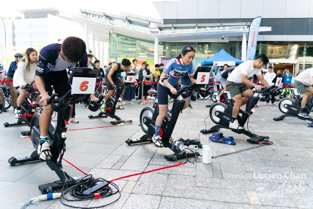 2023-12-31 Tai Po Cycle Fest-1237
